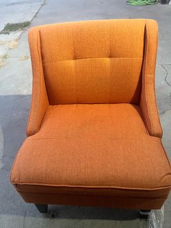 Single sofas