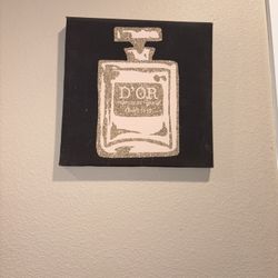 Wall Picture