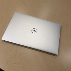 Dell XPS 15 inch (2021) 4K Touchscreen | i9 / 32GB RAM / 1 TB / RTX 3050Ti