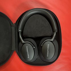 Bowers & Wilkins 