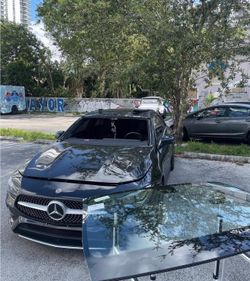 AUTOGLASS NEAR YOU