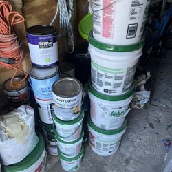 4 Sale Compound For Only $18 