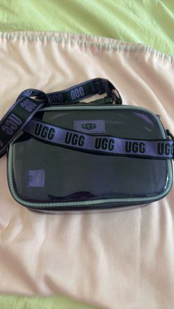 Original UGG, Crossbody bag
