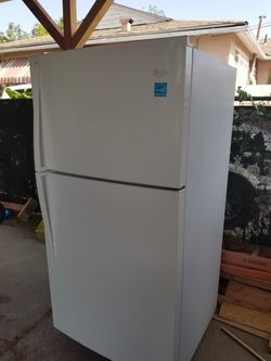 Perfect condition $240