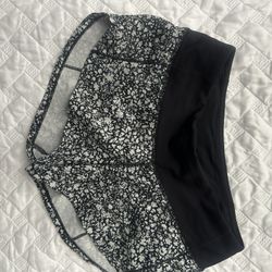 Lululemon 