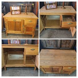 Alma School & Southern - It's Available 
