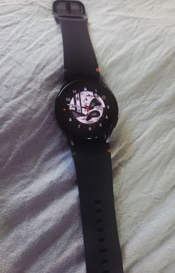 Samsung Galaxy Watch FE - Unlocked
