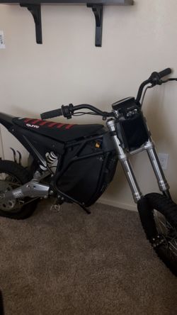 etm rtr