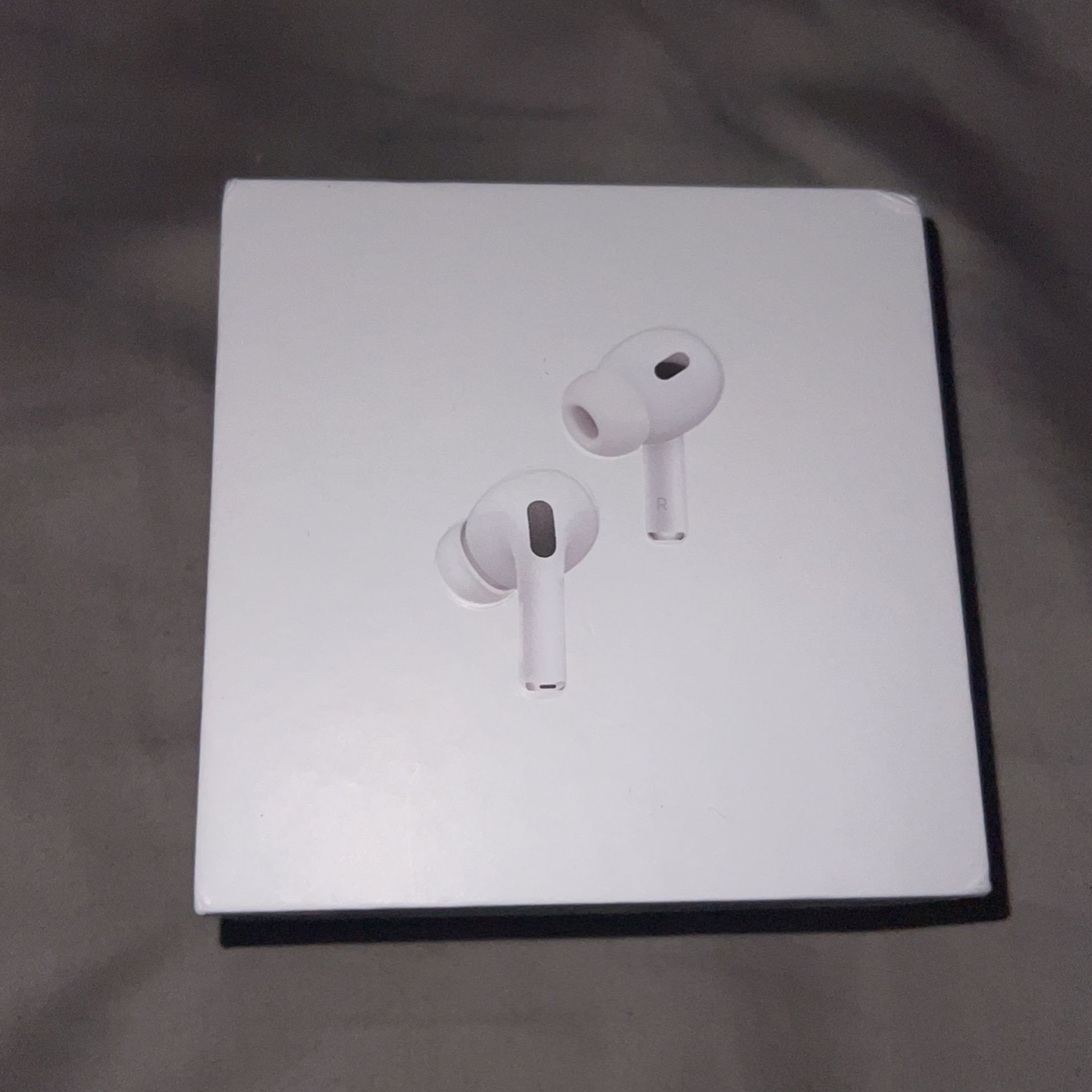 AirPod Pro 2