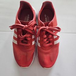 Adidas Sneakers