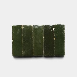 Zia Tile Zellige - 120 Pieces Per Box / 2 Boxes