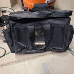 War Bag