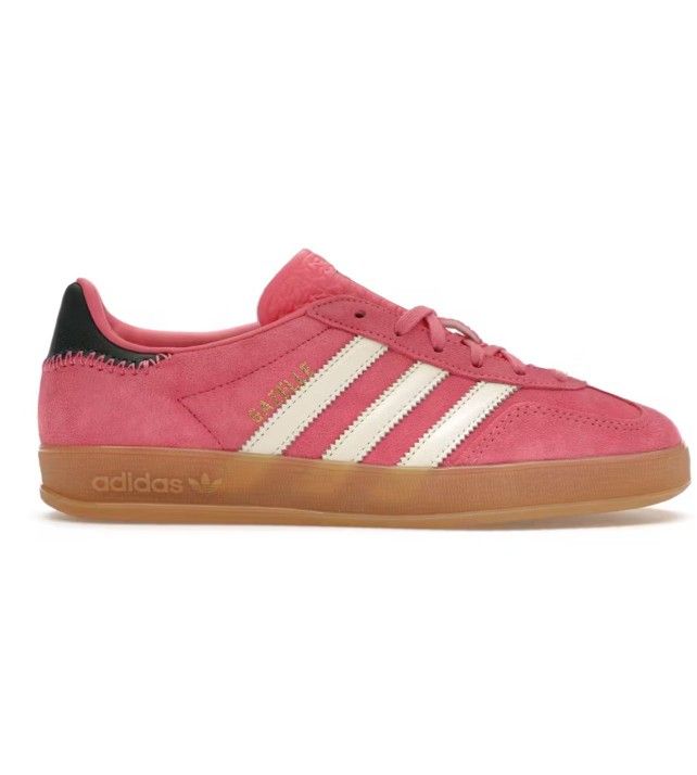 Adidas Gazelle 8.5 Women 