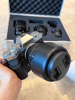 Canon EOS R6 Mark II Mirrorless Camera