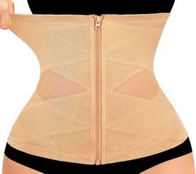 Waist Trainer