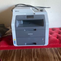 Printer