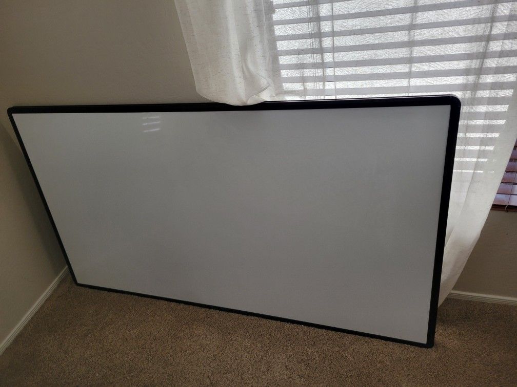 Whiteboard