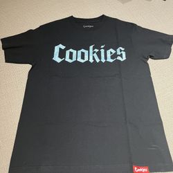 Cookies Shirt