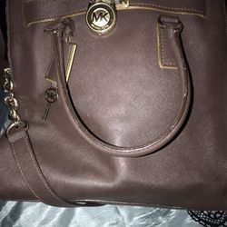 Authentic Michael Kors