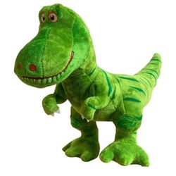 Dinosaur Stuffed Animal Toys, Cute Soft Plush T-Rex Tyrannosaurus Dinosaur Figure