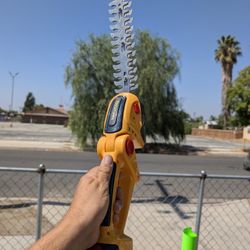 SD Card Micro SD Card Camera Stabilizer Gimbal Professional 