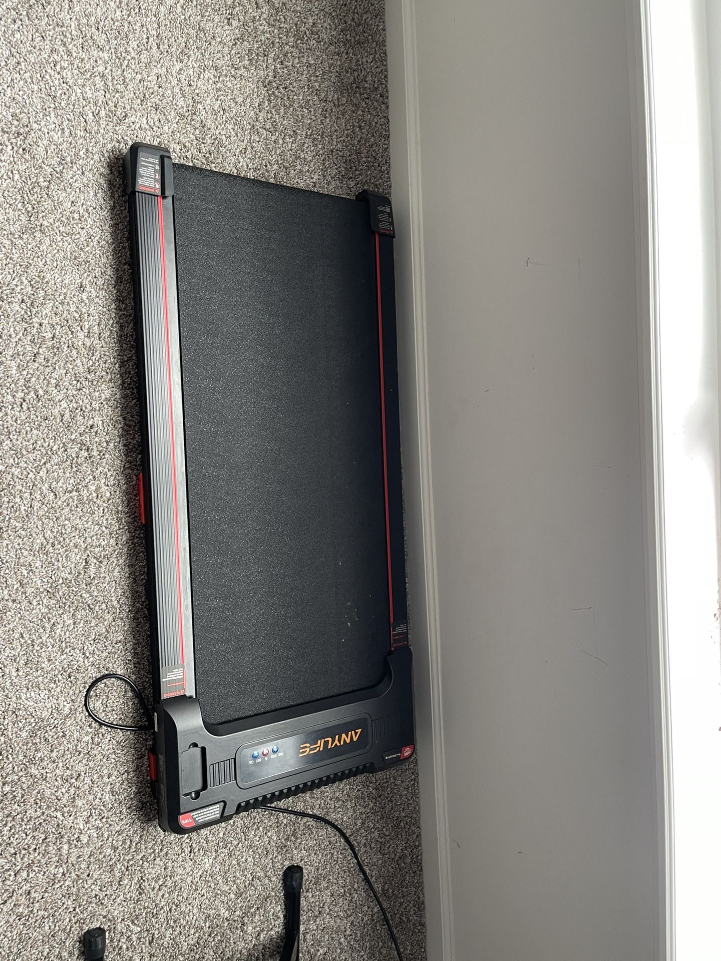 Walking Pad
