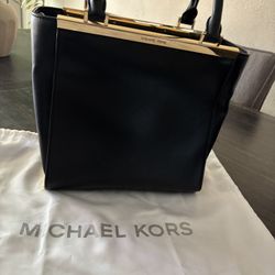 Micheal Kors Bag 