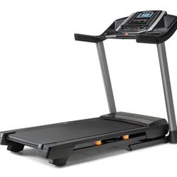 NordicTrack T 6.5 S Treadmill 