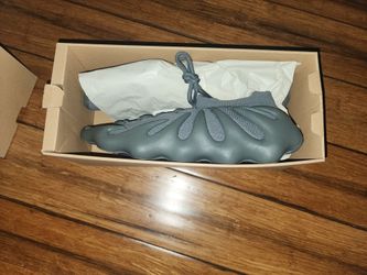 Yezzy 450