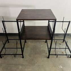 Guitar Stand