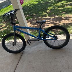 Downtown BMX Haro 20inch 