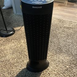 Honey Well Heater