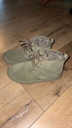 ugg 