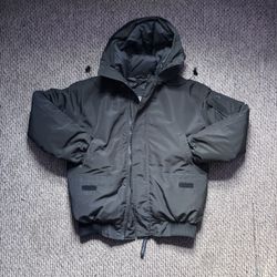 Canada Goose Jacket 