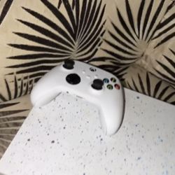 Xbox X