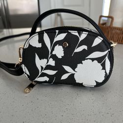 Kate Spade Crossbody Card Holder 
