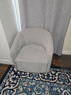 Sofa chair