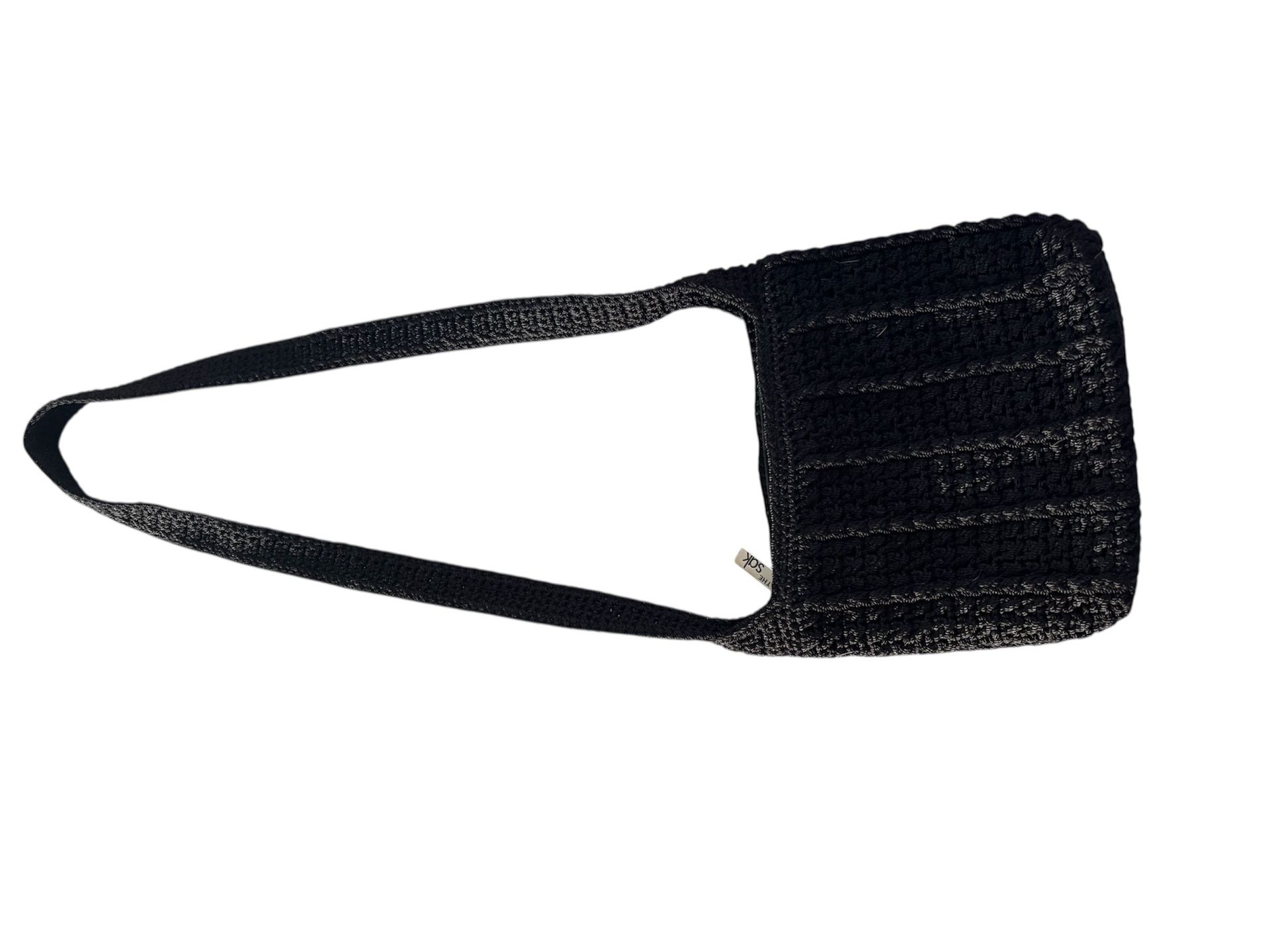 The Sak