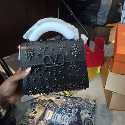 Valentino Bag