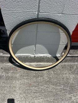 Bike bicycle tire 28