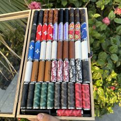 Lighter Cases