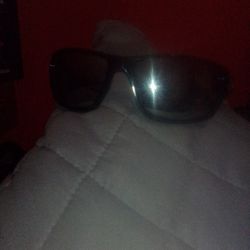 Sun glasses