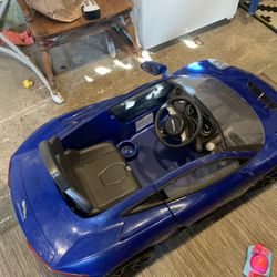 JAGUAR   Kids Car 🚙 