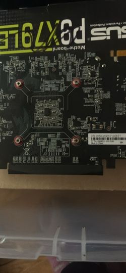 Gtx 1060