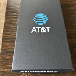 iPhone 13 128gb Brand new!