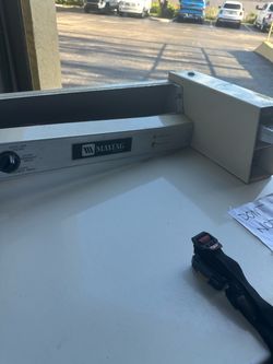 Room $1,000.00