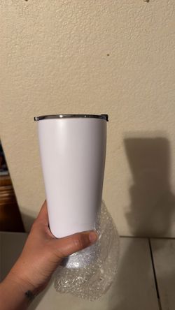 Stainless Steel Tumblers 32oz