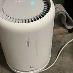 MOLEKULE AIRE PURIFIER MINI