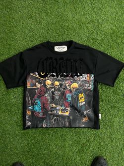 Vintage Sweatshirt
