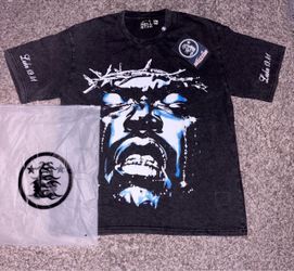 HellStar Tshirts